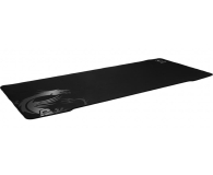 MSI GD70 AGILITY - 478230 - zdjęcie 3